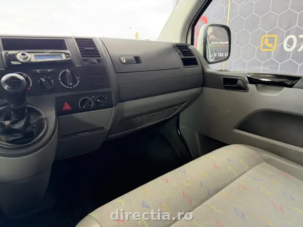 Poza anunț 13