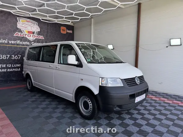 Poza anunț 3