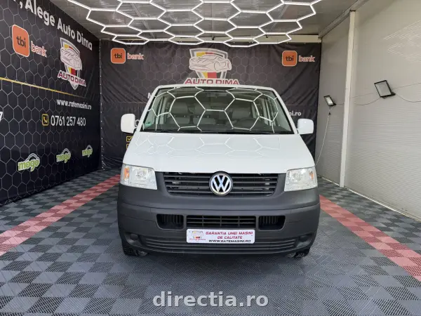 Poza anunț 4