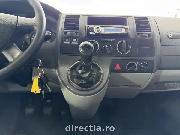 Poza anunț 12