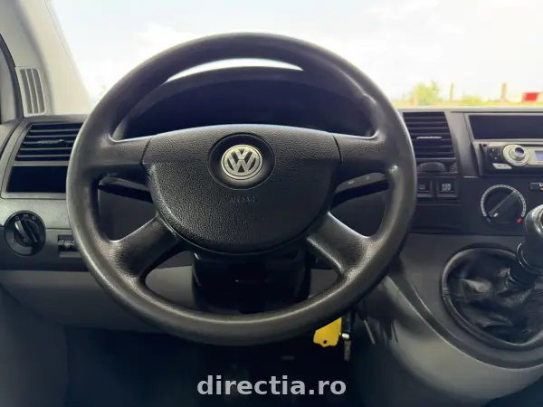 Poza anunț 11