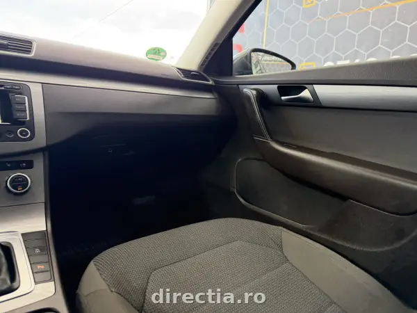 Poza anunț 13