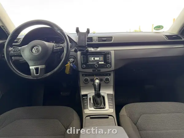 Poza anunț 10