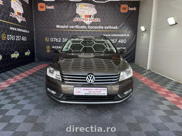 Poza anunț 4