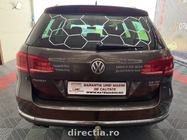 Poza anunț 6