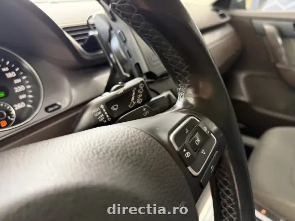 Poza anunț 18
