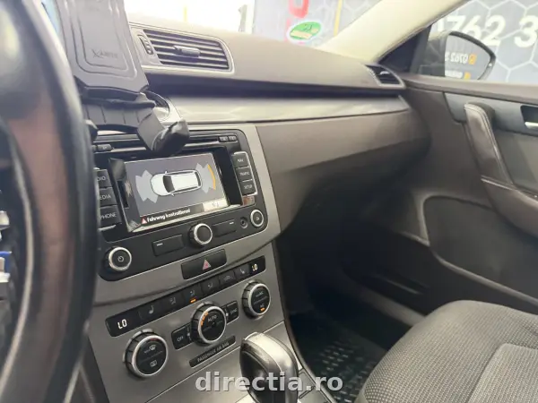Poza anunț 17