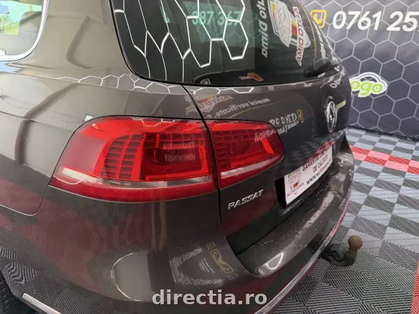 Poza anunț 7