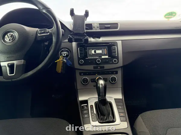 Poza anunț 12