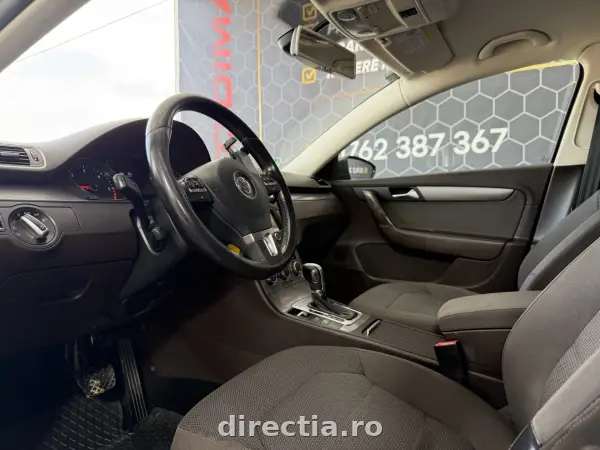 Poza anunț 19
