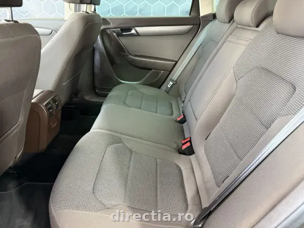Poza anunț 8