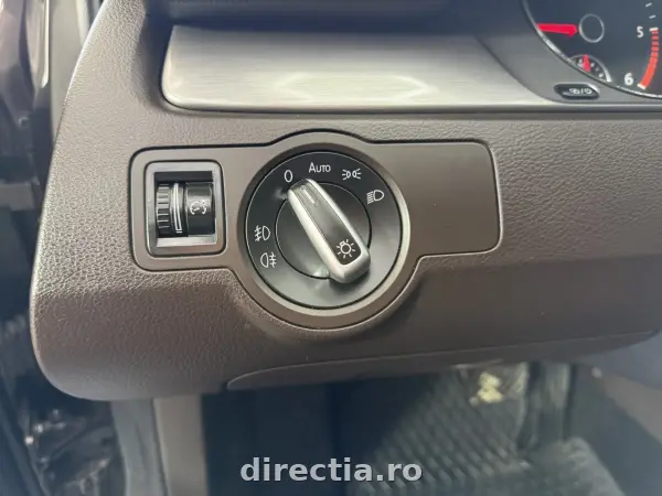 Poza anunț 15