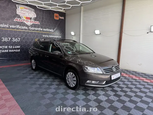 Poza anunț 3