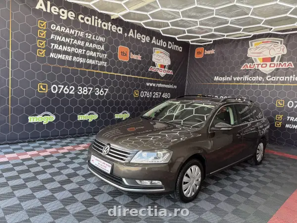Poza anunț 1