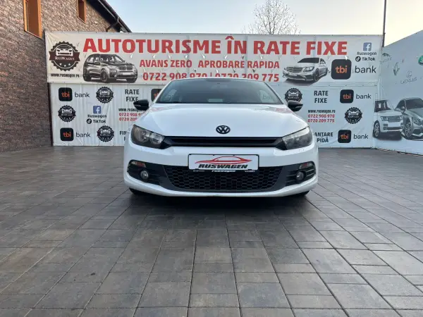 Poza anunț 1