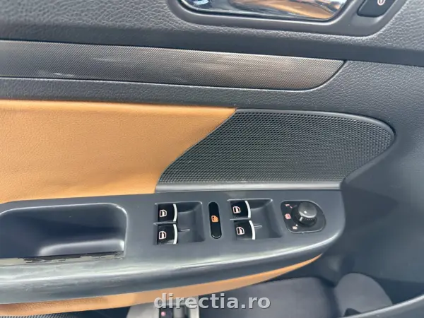 Poza anunț 14
