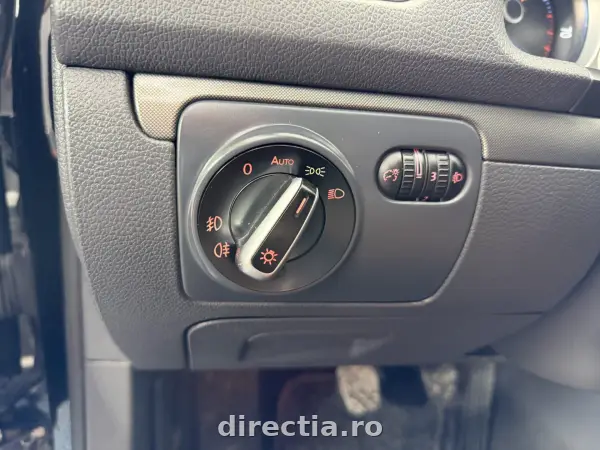 Poza anunț 15