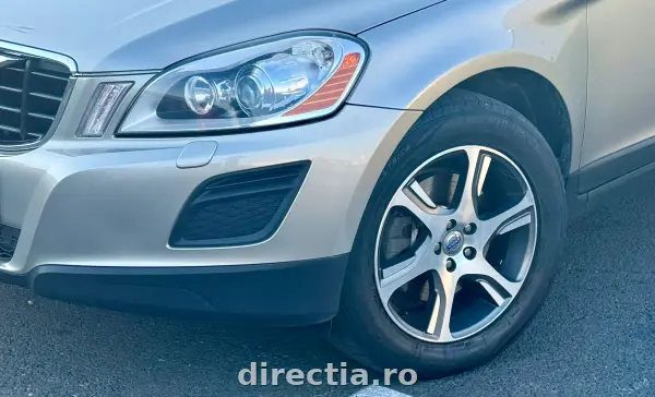 Poza anunț 20
