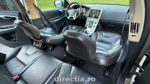Poza anunț 8