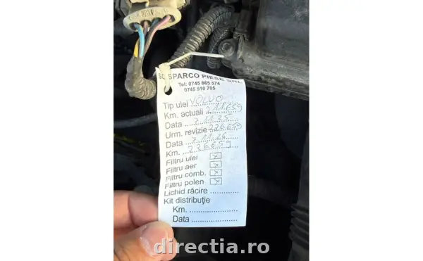 Poza anunț 18