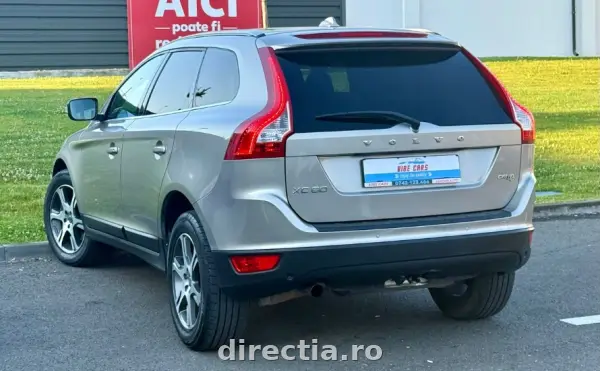 Poza anunț 11