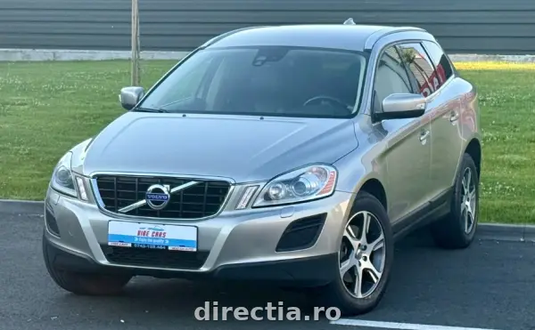 Poza anunț 1