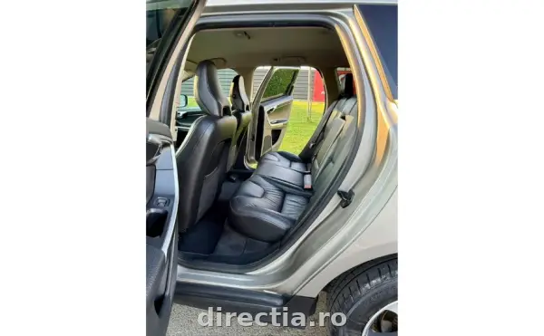 Poza anunț 16