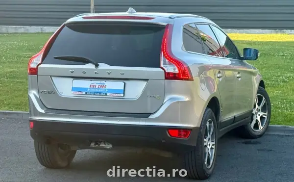 Poza anunț 15