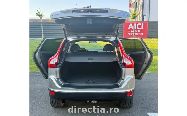 Poza anunț 17