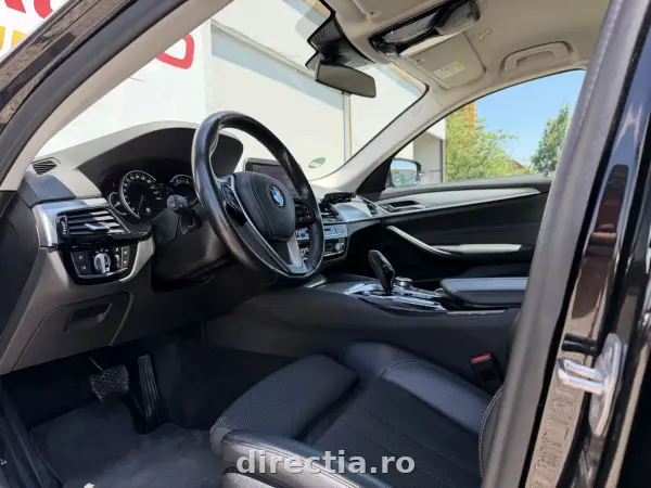 Poza anunț 24