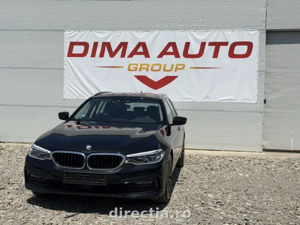 Poza anunț 3