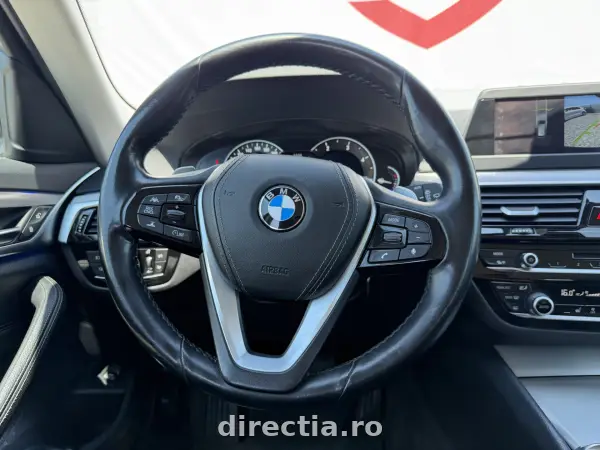 Poza anunț 13