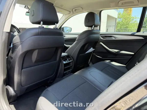 Poza anunț 11