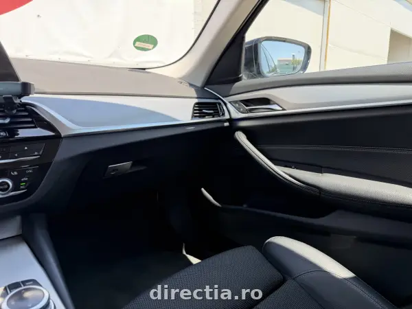 Poza anunț 15