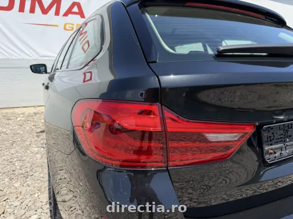 Poza anunț 8