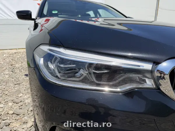 Poza anunț 5