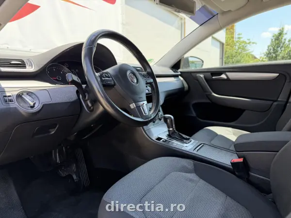 Poza anunț 19