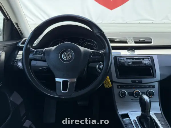 Poza anunț 12