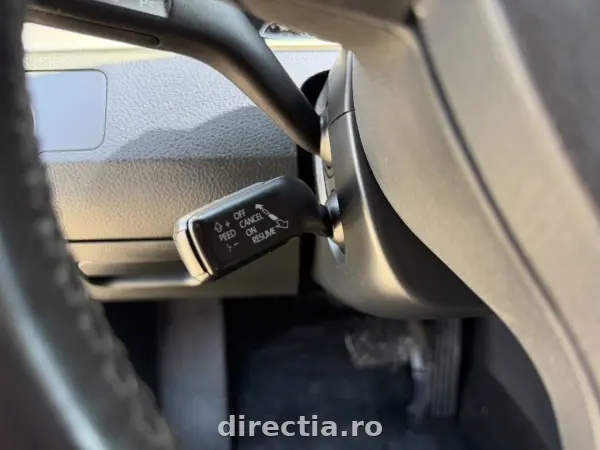 Poza anunț 17