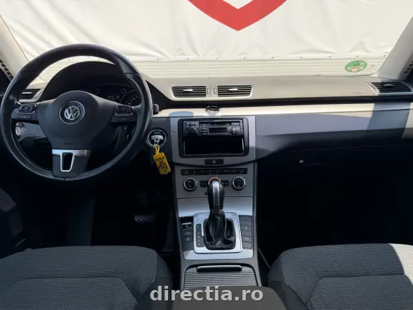 Poza anunț 11