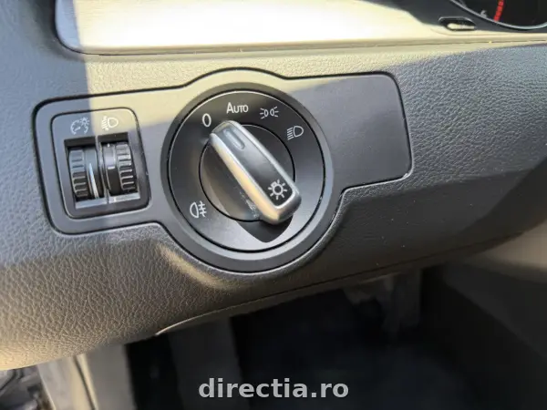 Poza anunț 16