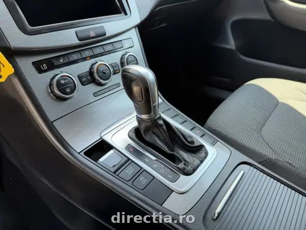 Poza anunț 18
