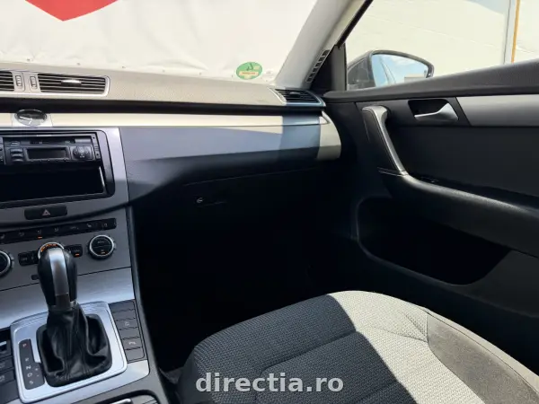 Poza anunț 14
