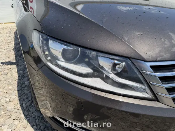 Poza anunț 5