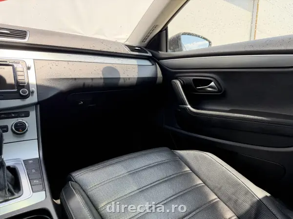Poza anunț 15
