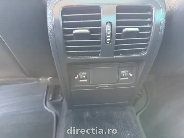 Poza anunț 16
