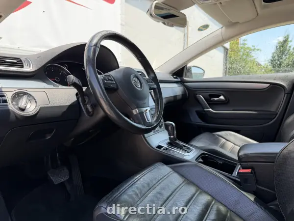 Poza anunț 21