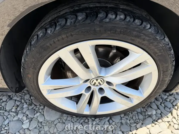 Poza anunț 6