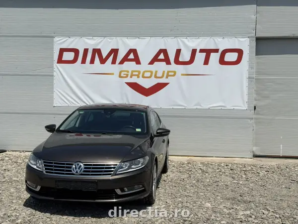 Poza anunț 3