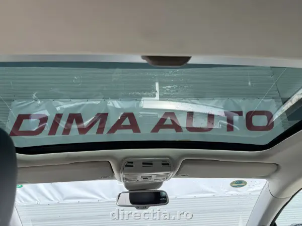 Poza anunț 11